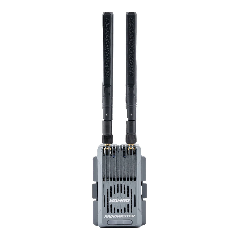 Radiomaster Nomad Gemini Xrossband Module - Image 6
