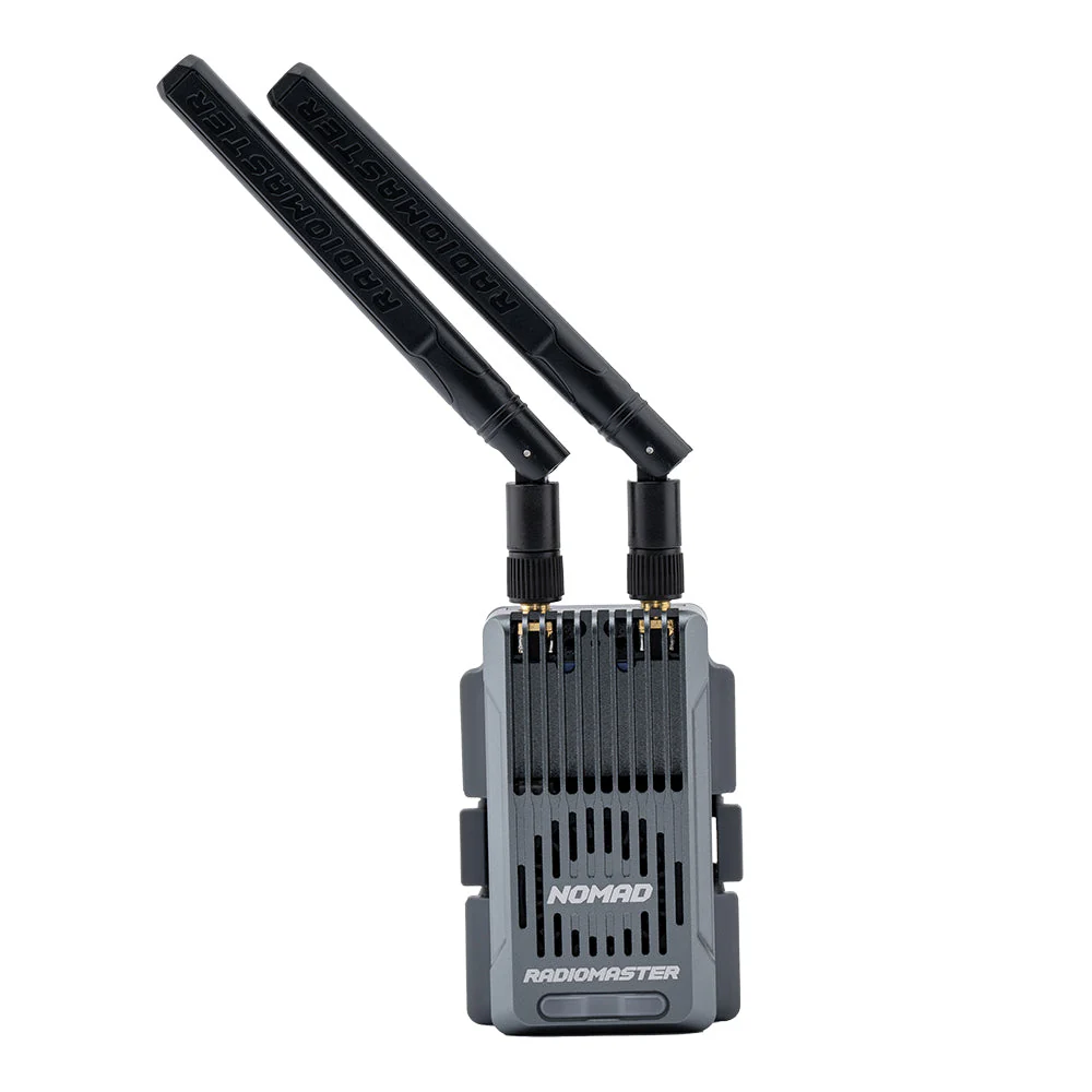 Radiomaster Nomad Gemini Xrossband Module - Image 3