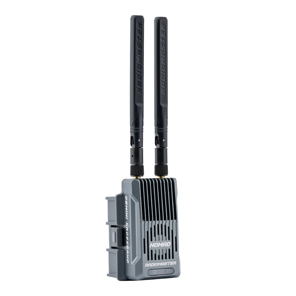 Radiomaster Nomad Gemini Xrossband Module - Image 7