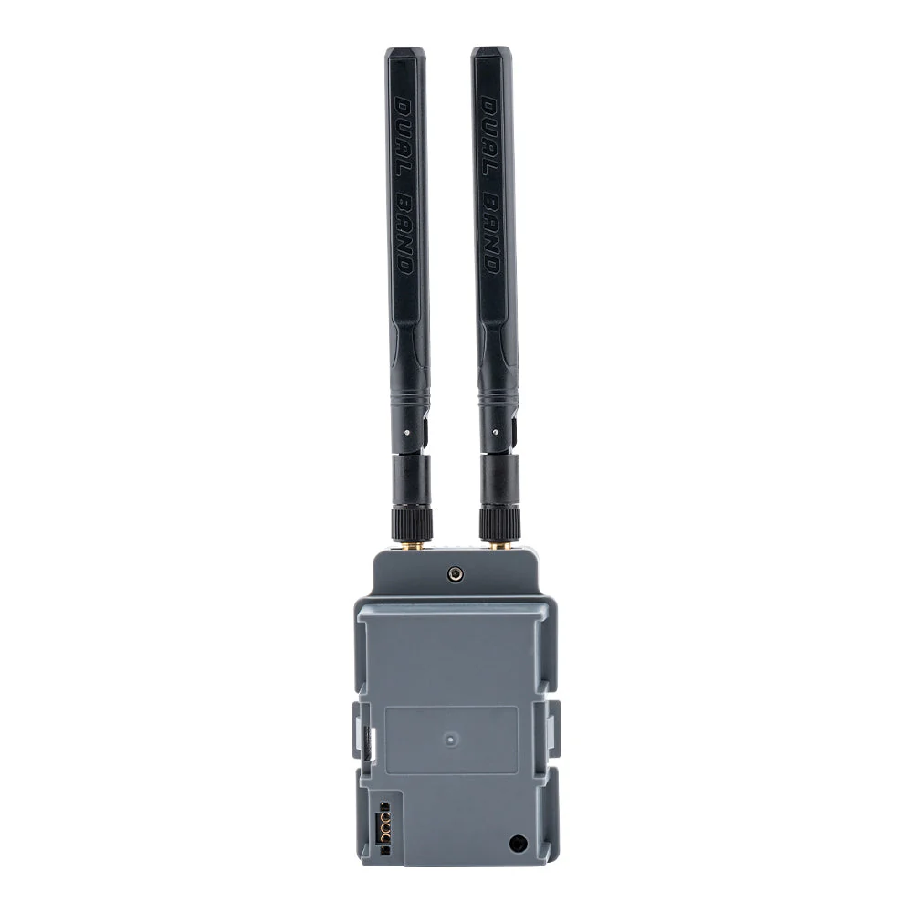 Radiomaster Nomad Gemini Xrossband Module - Image 5