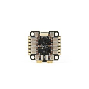 TAKER H70_96K BL32 4IN1 ESC 70AE ESC