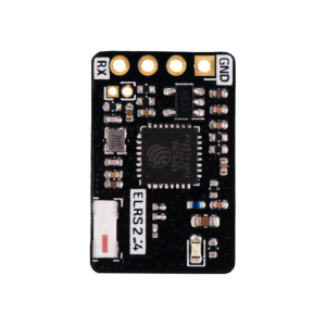 Zerodrag Nexus1 Express LRS Receiver