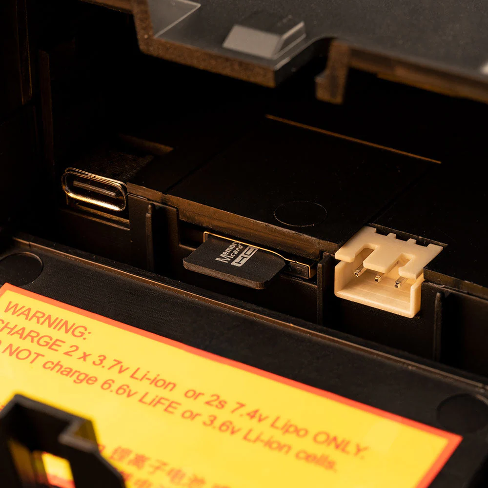 Radiomaster TX12 Controller - Image 8