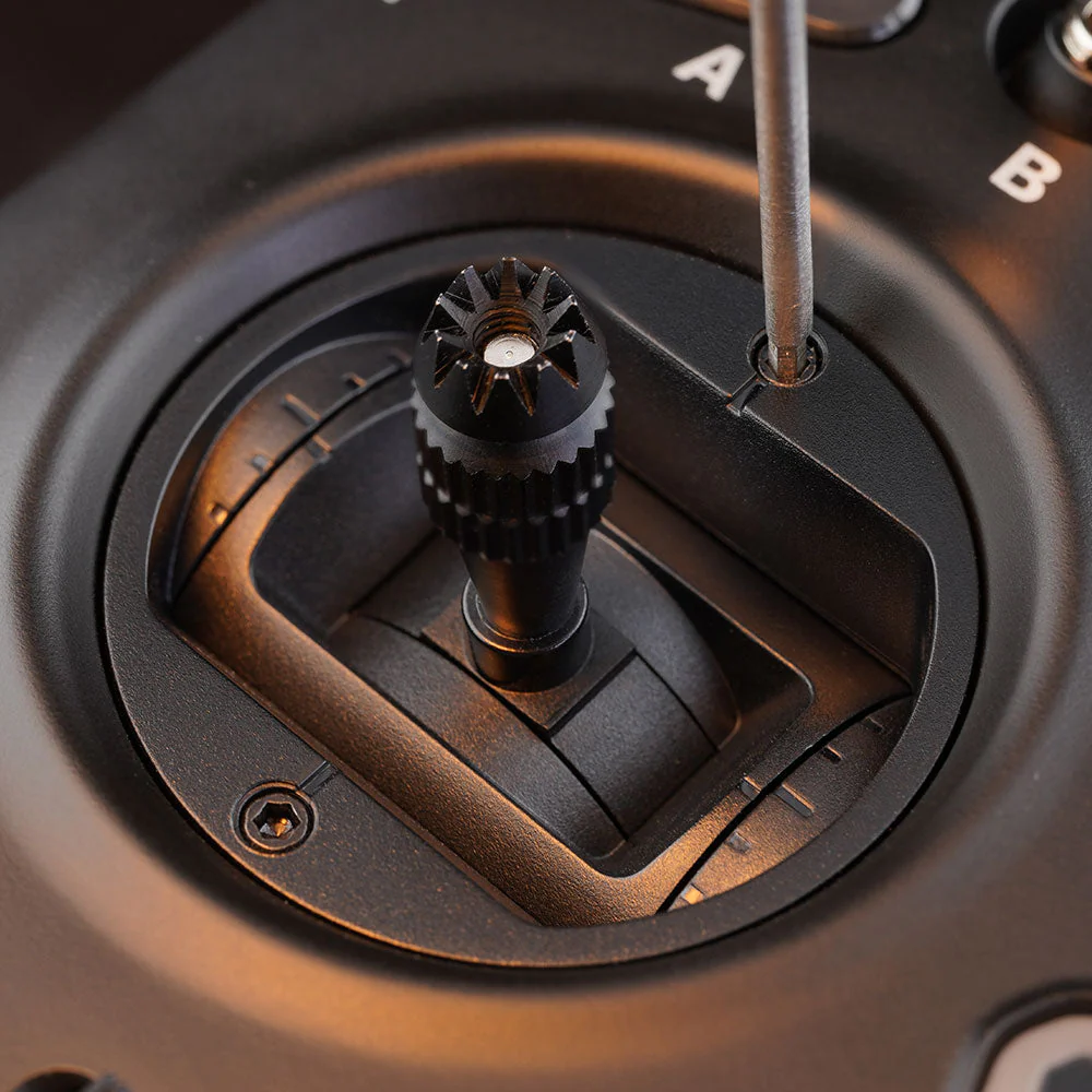 Radiomaster TX12 Controller - Image 7