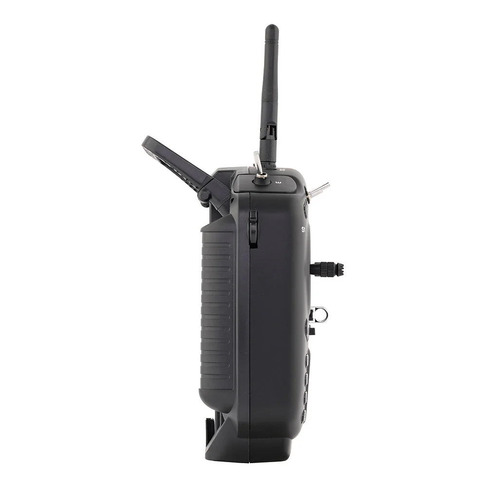 Radiomaster TX12 Controller - Image 3