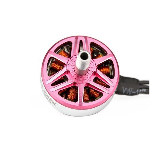 T-Motor Velox V2207 V3 Brushless Drone Motor KV2550 - Image 3