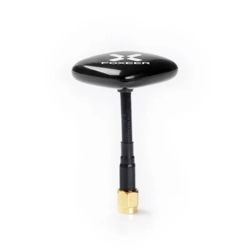 ECHO 25G8 Patch Feeder Antenna