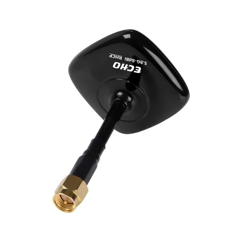ECHO 25G8 Patch Feeder Antenna - Image 3