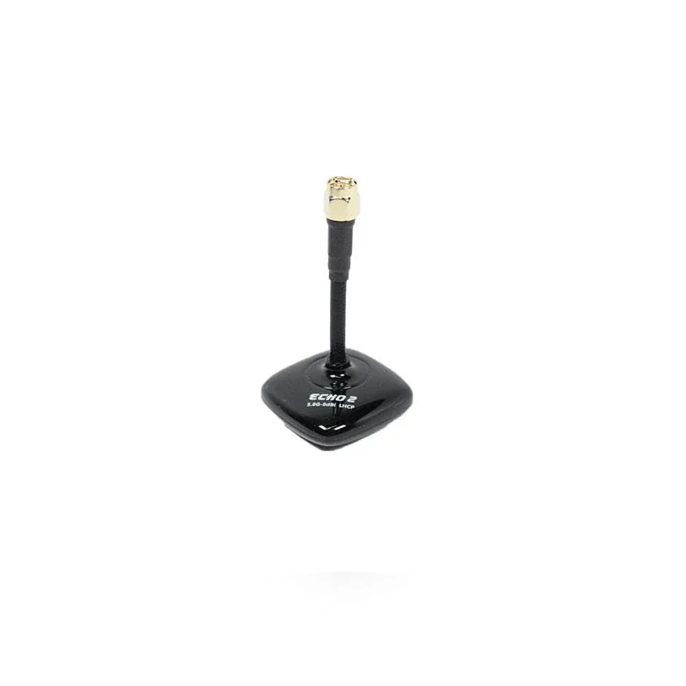 ECHO 25G8 Patch Feeder Antenna - Image 2