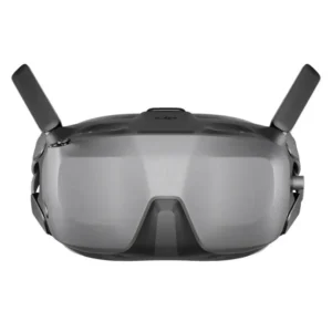 DJI goggles N3