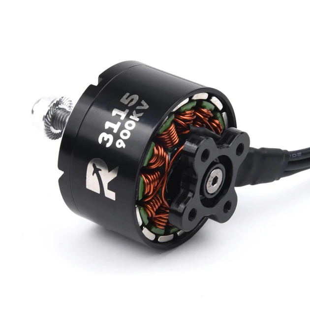 KOKO-3115 900KV Motor - Image 2