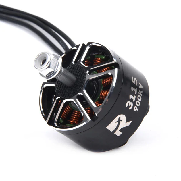 KOKO-3115 900KV Motor - Image 3