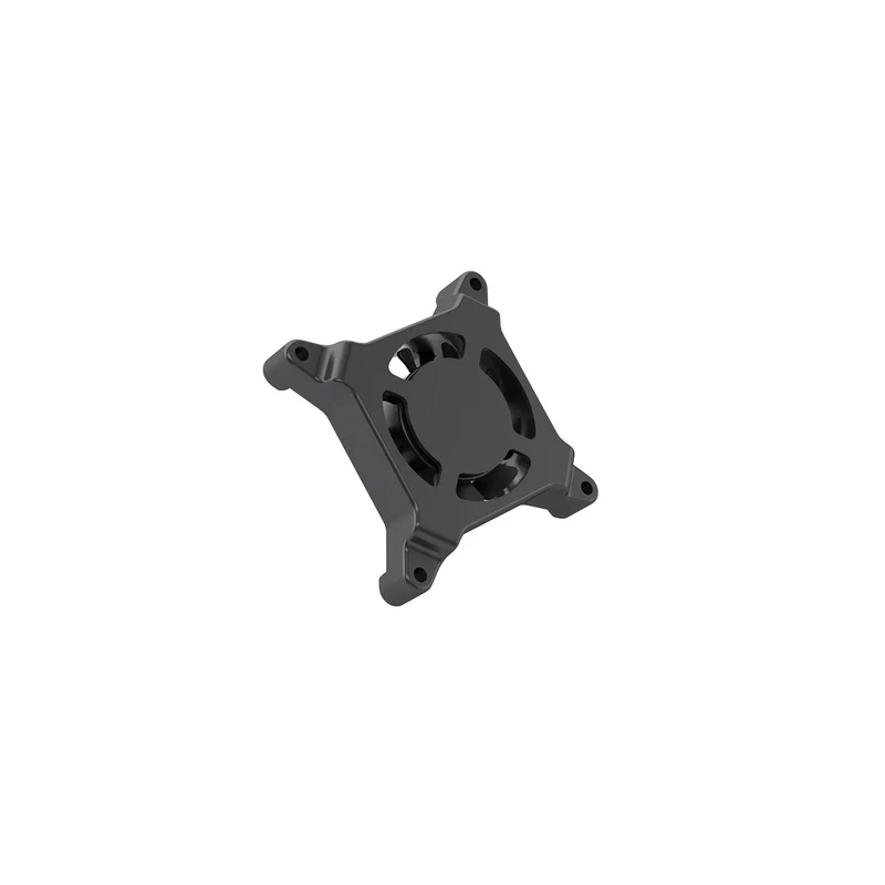 Caddx Walksnail Avatar GT KIT - Image 2