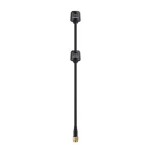 GEPRC momoda2 5.8G DUAL Antenna RHCP SMA 90mm