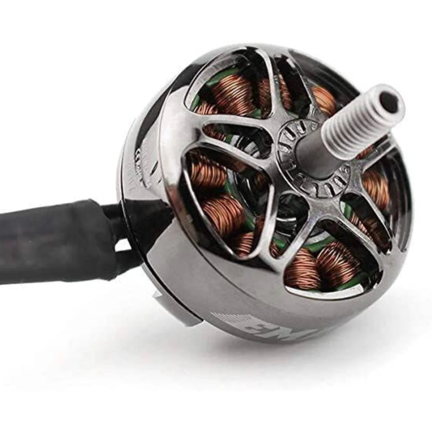 Emax ECOII-2004-2400KV Brushless Motor - Image 2