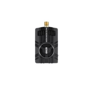 GEPRC MATEN 5.8G 5W VTX PRO