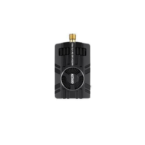 GEPRC MATEN 5.8G 5W VTX PRO