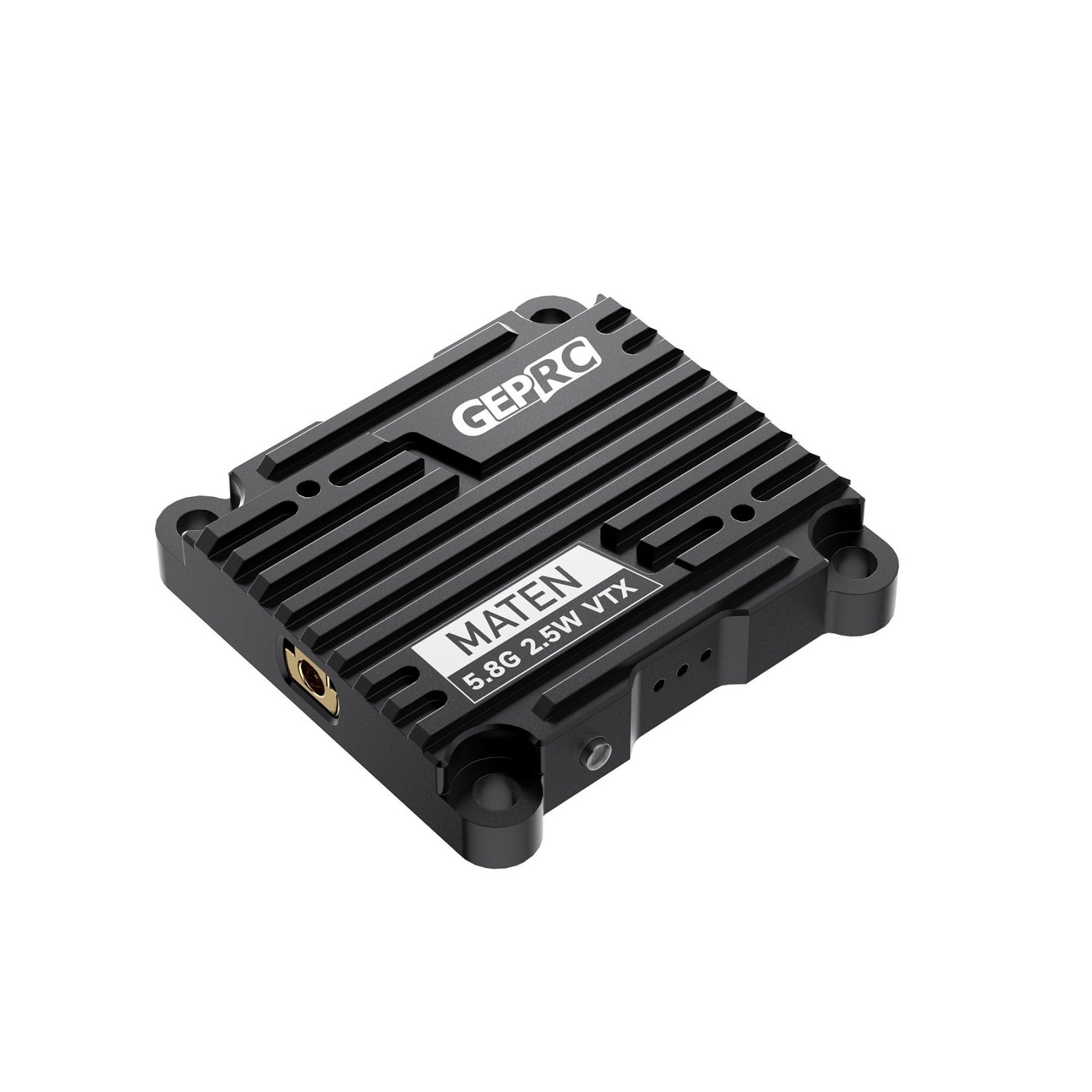 GEPRC MATEN 5.8G 2.5W VTX - Image 7