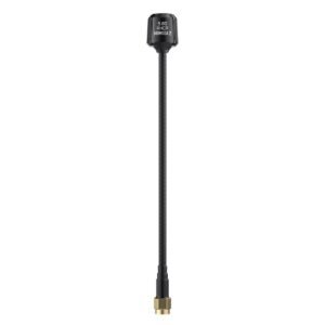 GEPRC Momoda2 5.8G antenna LHCP SMA 120mm