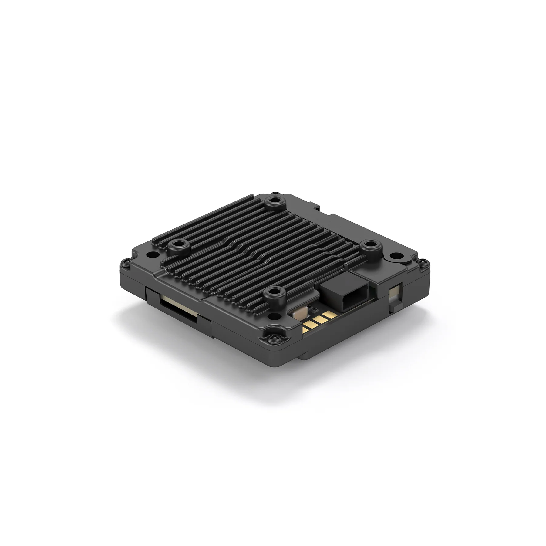 Walksnail Avatar HD Kit V2 With Gyroflow+32G - Image 5