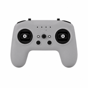 Radiomaster T8L Radio Controller GREY
