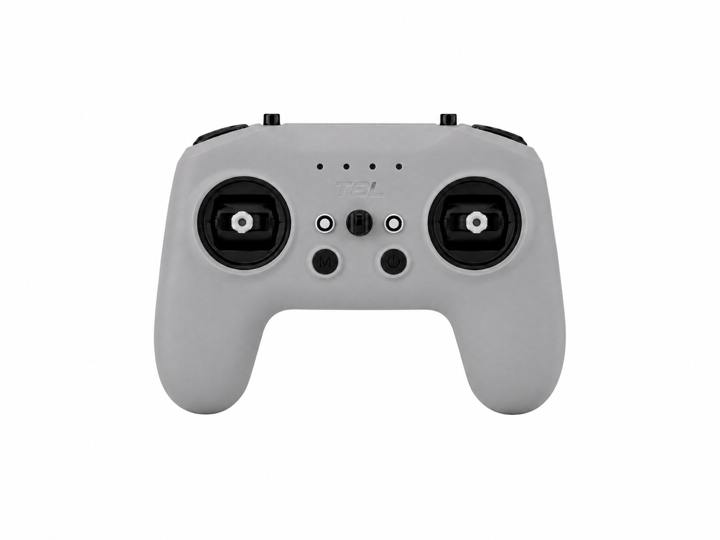 Radiomaster T8L Radio Controller GREY