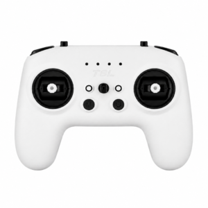 Radiomaster T8L Radio Controller WHT