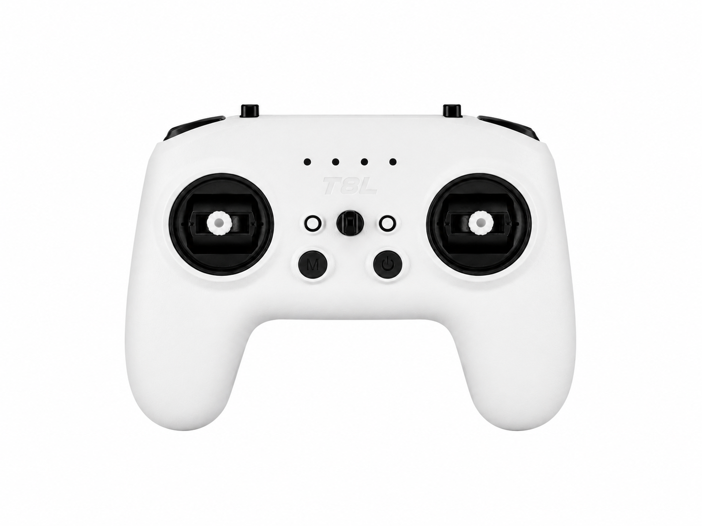 Radiomaster T8L Radio Controller WHT