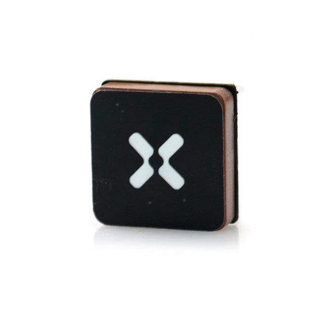 M10Q V2 180 Module - Image 2