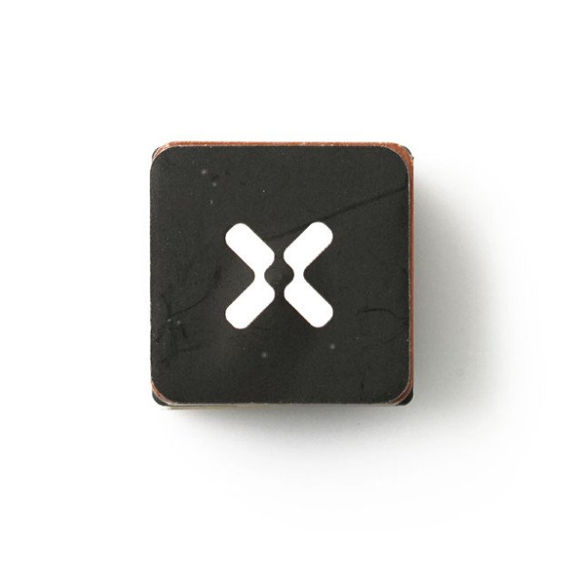 M10Q V2 180 Module