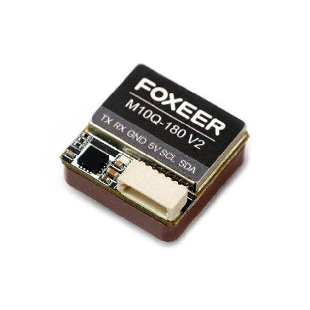 M10Q V2 180 Module - Image 5