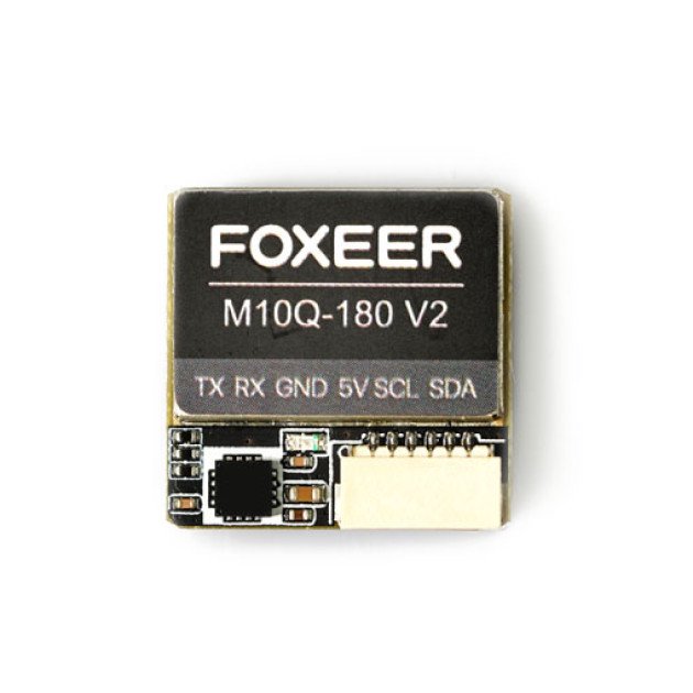 M10Q V2 180 Module - Image 4