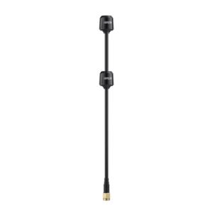 GEPRC Momoda2 5.8G DUAL AntennaLHCP SMA 90mm