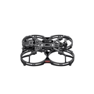 GEP-CL35 V3 Frame