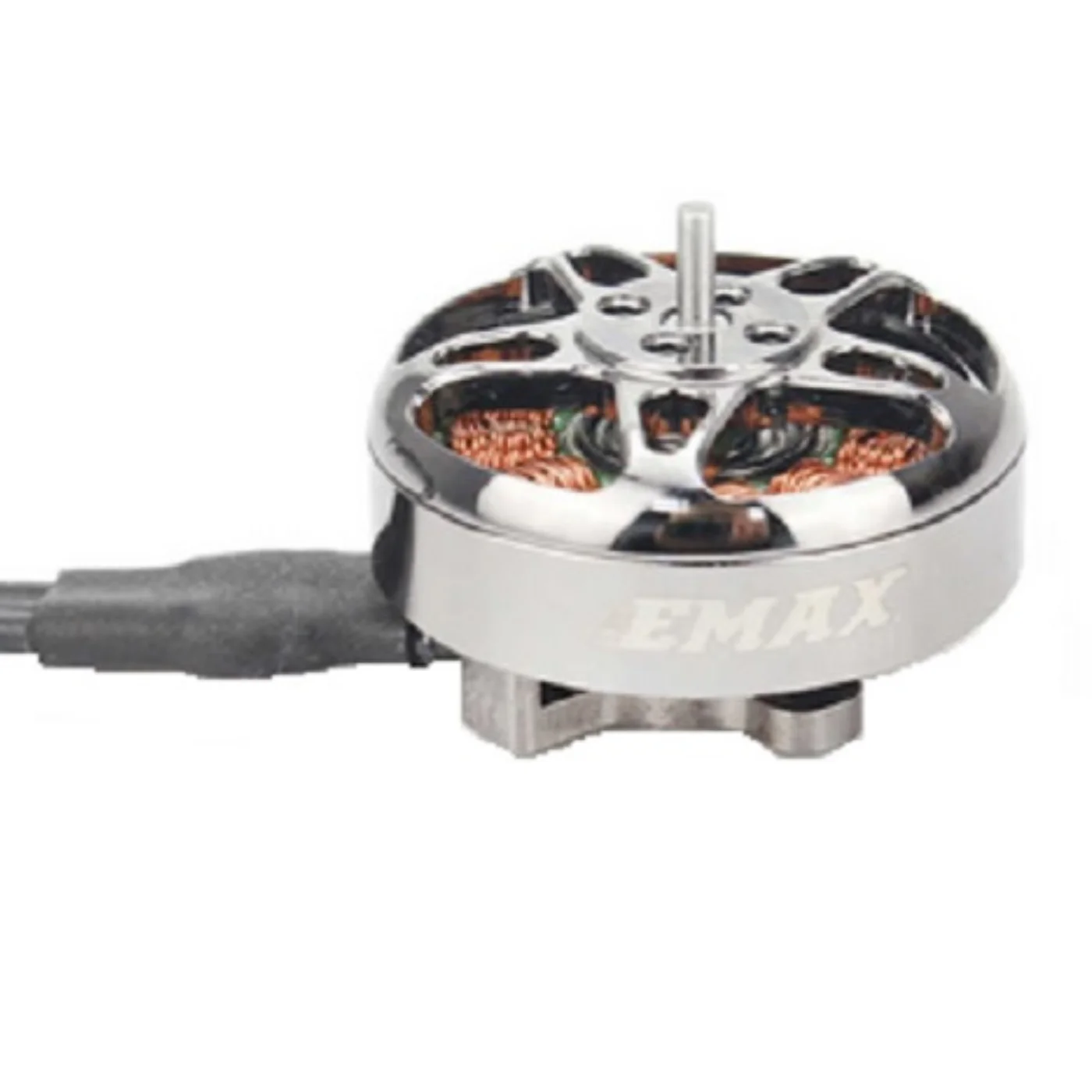 Emax ECOII-2004-2400KV Brushless Motor - Image 4