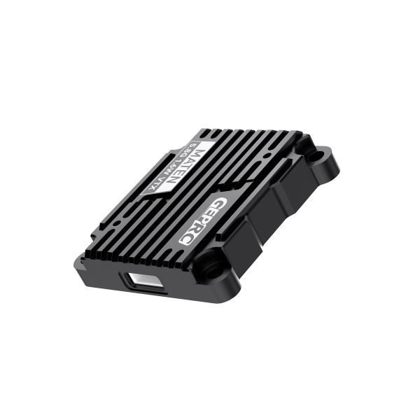 GEPRC MATEN 5.8G 1.6W VTX - Image 4