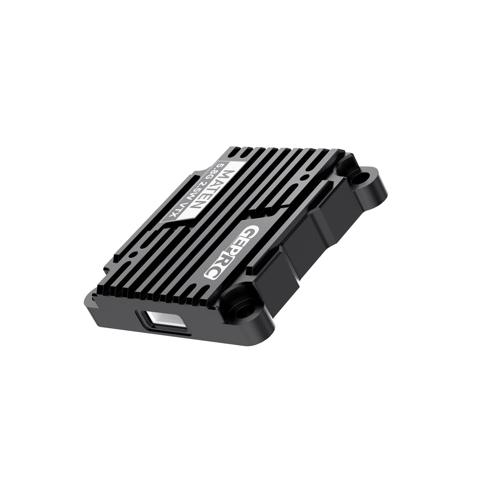 GEPRC MATEN 5.8G 2.5W VTX - Image 6
