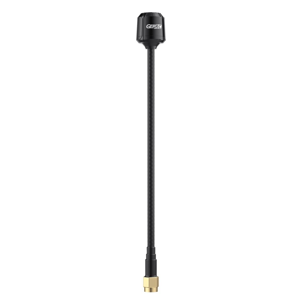 GEPRC Momoda2 5.8G antenna LHCP SMA 90mm