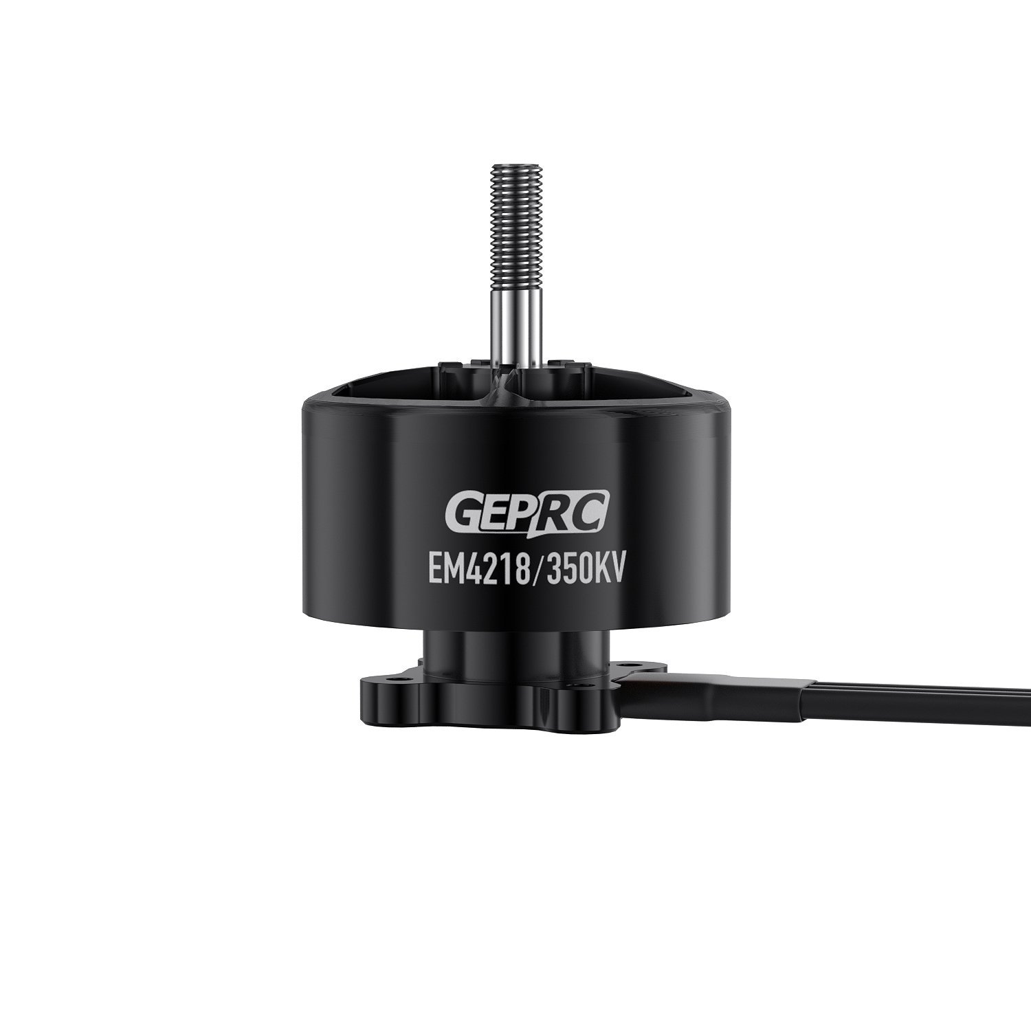 GEPRC EM4218 350KV Motor - Image 3