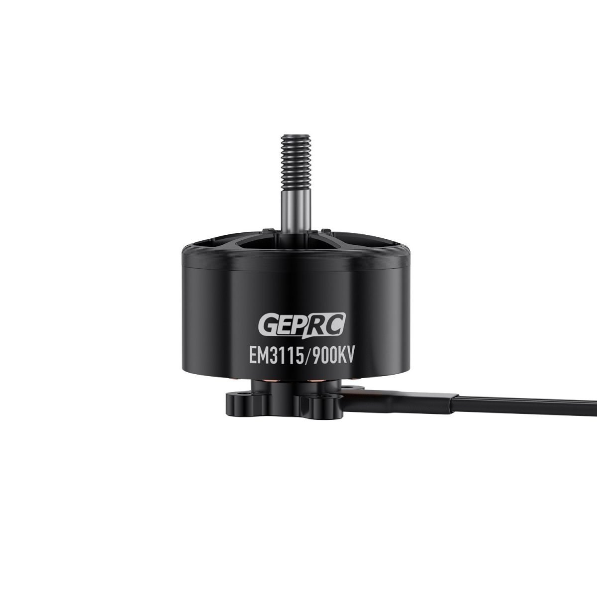EM3115 900KV Motor - Image 3