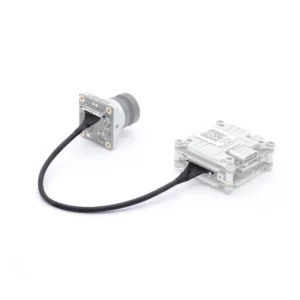 CADDX FPV vista 20cm coaxial cable