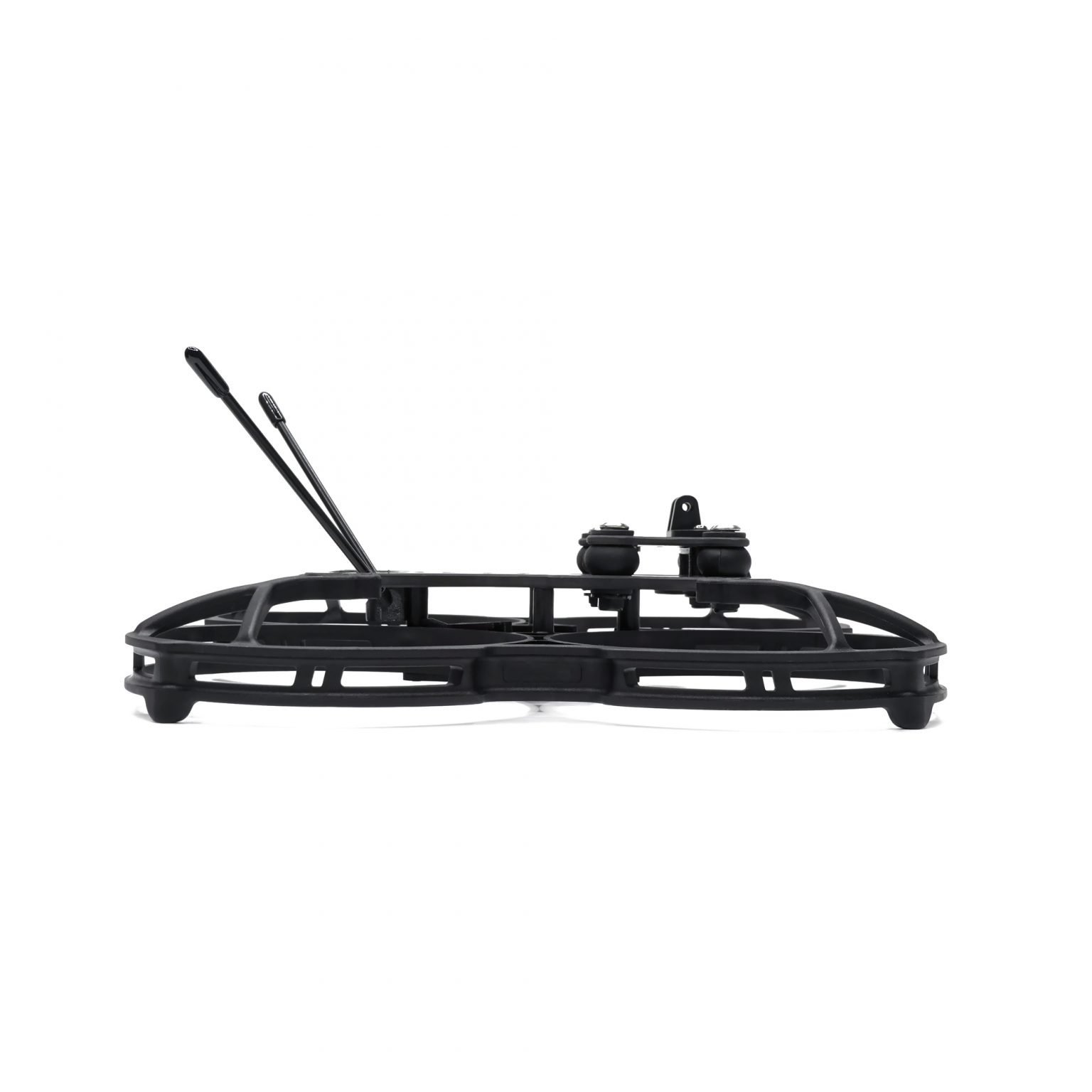 GEP-CL35 Frame - Image 4