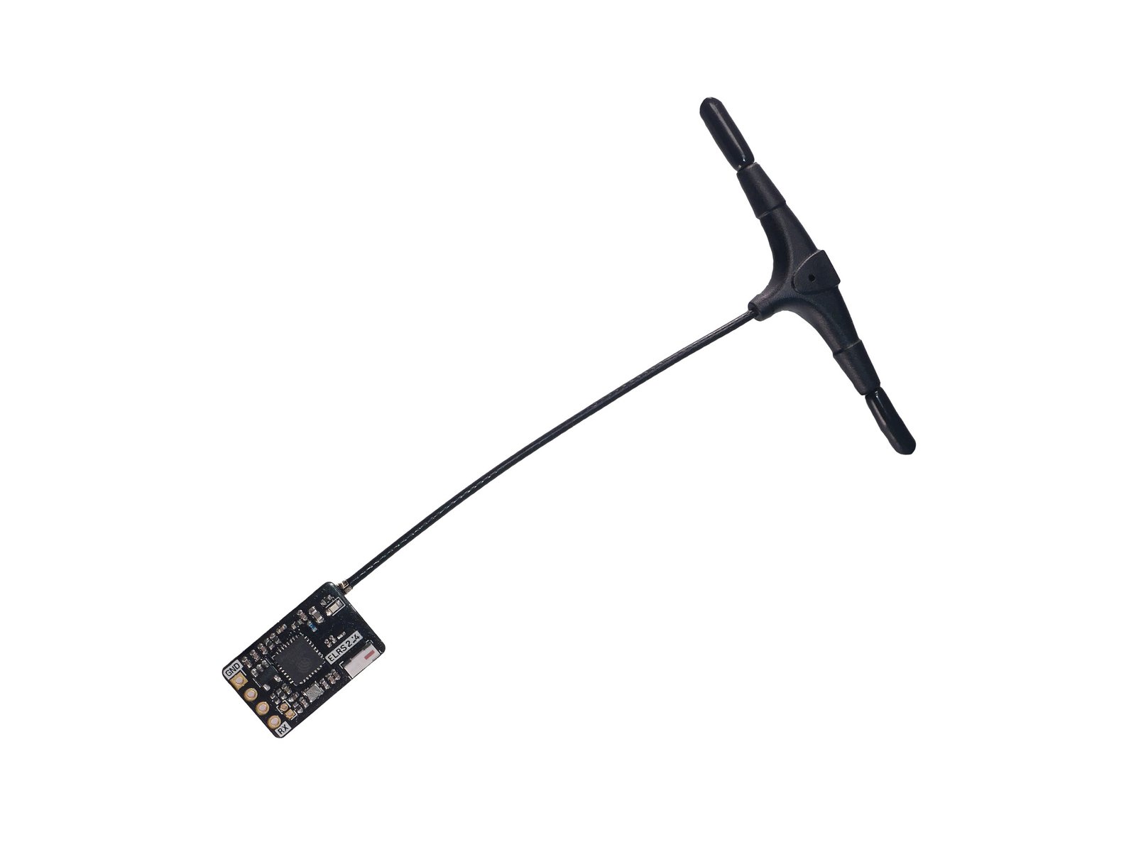Zerodrag Nexus1 Express LRS Receiver - Image 3