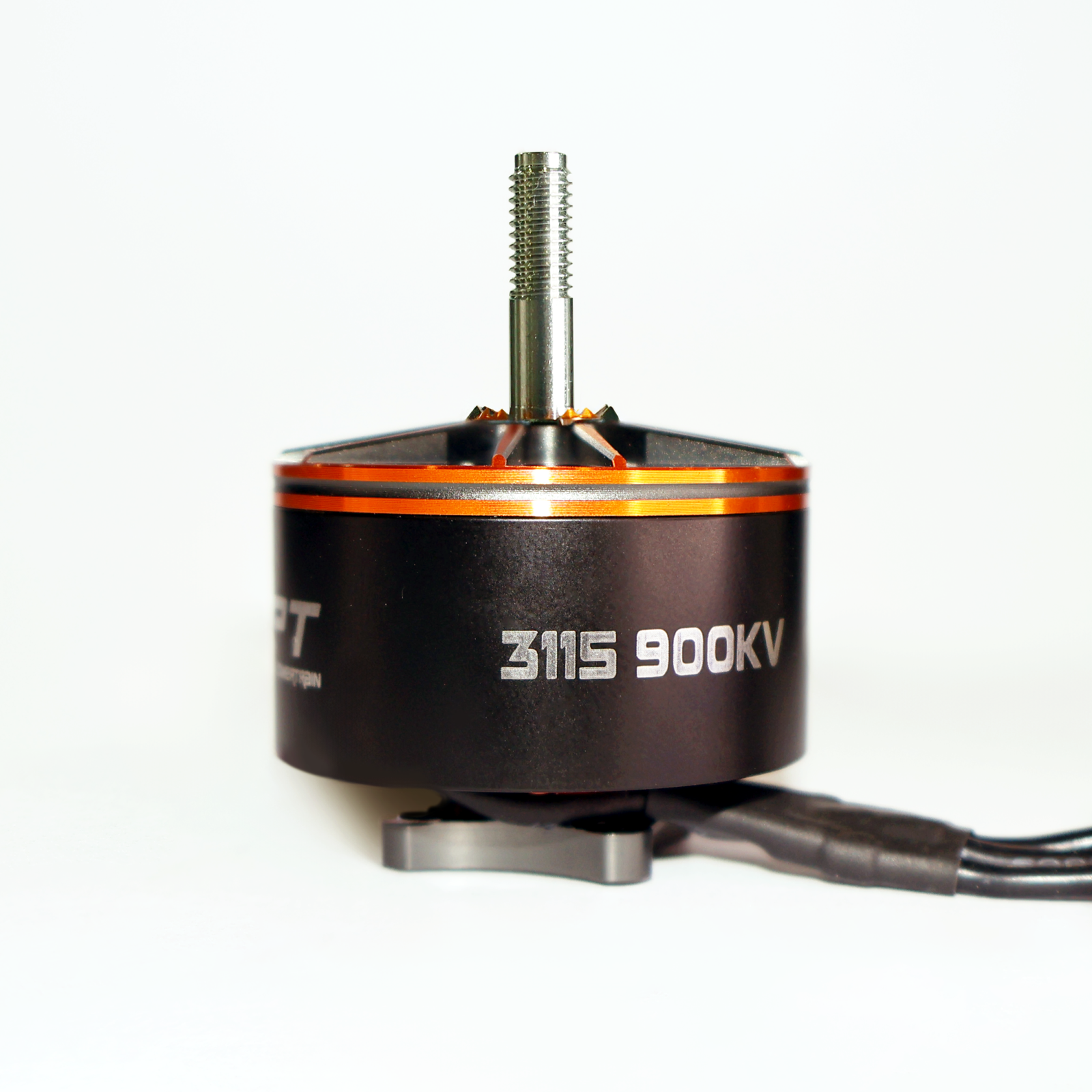 QPT 3115-900KV Brushless Motor - Image 4