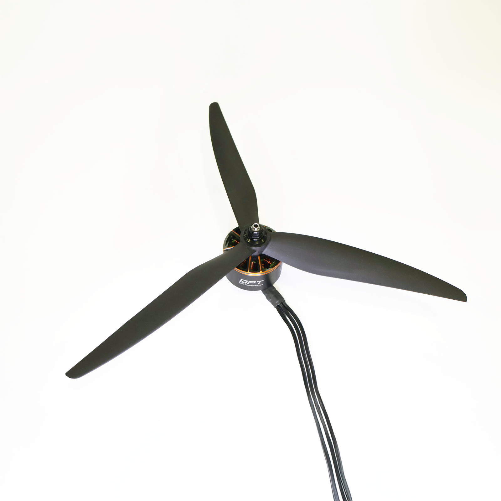 QPT 3115-900KV Brushless Motor - Image 3