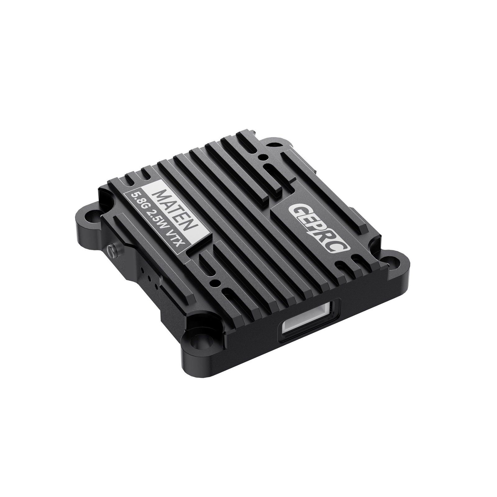 GEPRC MATEN 5.8G 2.5W VTX - Image 5