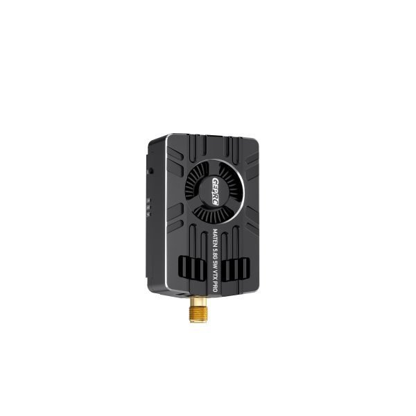 GEPRC MATEN 5.8G 5W VTX PRO - Image 2