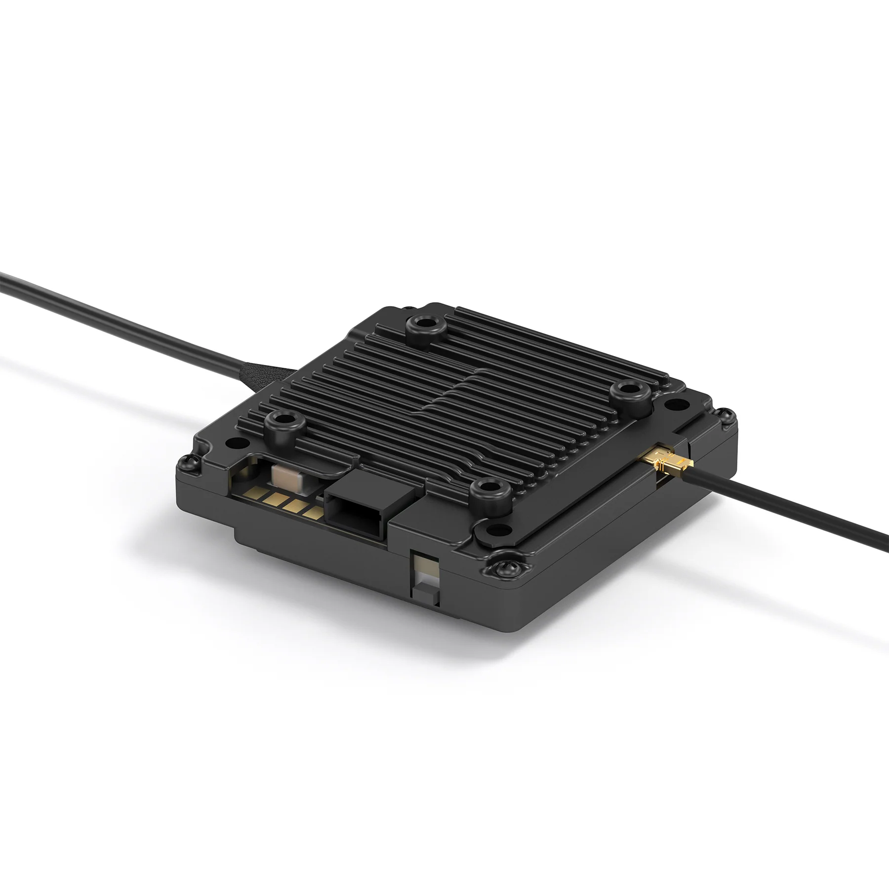 Walksnail Avatar HD Kit V2 With Gyroflow+32G - Image 4
