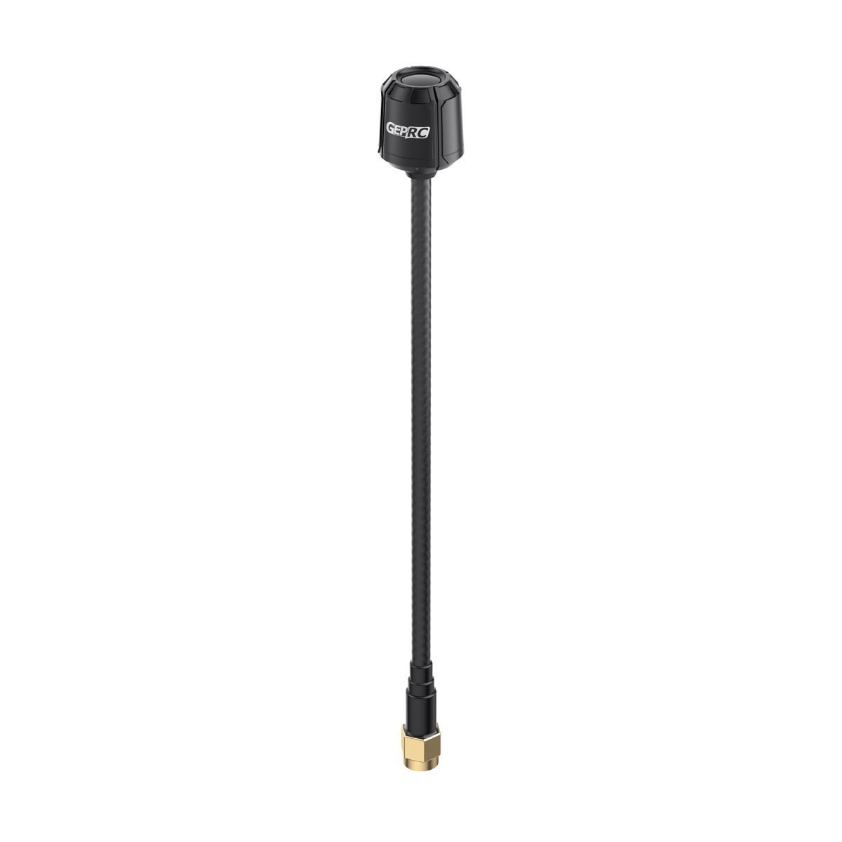 GEPRC Momoda2 5.8G antenna LHCP SMA 120mm - Image 3