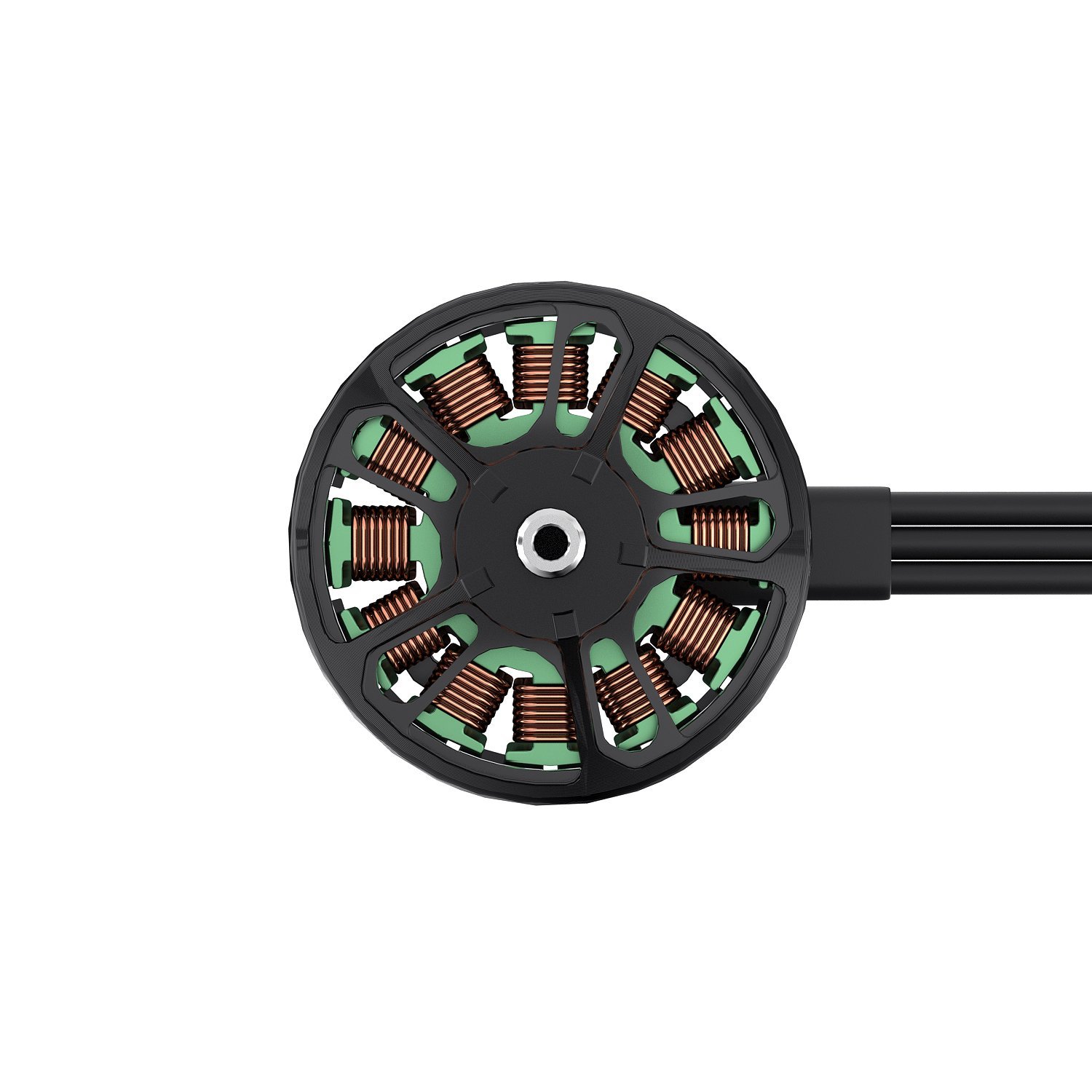 GEPRC EM4218 350KV Motor - Image 5